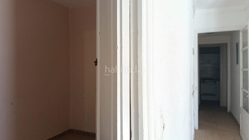 Foto f8ebcc25-06ff-45d9-a248-6fd83f2d250a. Edificio in Sant Fruitós de Bages