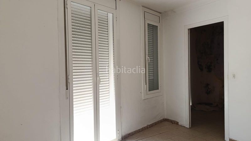 Foto fc37fda0-e27b-4824-87f5-a1cbb1086112. Edificio in Sant Fruitós de Bages