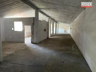 Lloguer Local Comercial a Palma de Cervelló (La). Nave en la palma de cervello. superficie de mas 500 m2