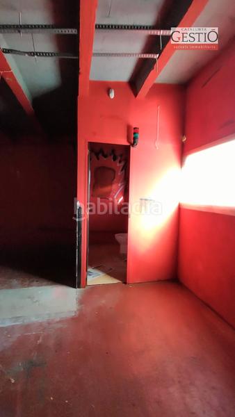 Foto b1ff5d21-c1cf-4109-9c06-9efec8d3bc44. Lloguer local comercial a carrer montsant 4 a Palma de Cervelló (La)