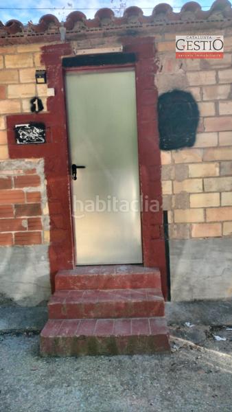 Foto f3d55828-df1c-47f4-a494-bf5fe1376743. Lloguer local comercial a carrer montsant 4 a Palma de Cervelló (La)