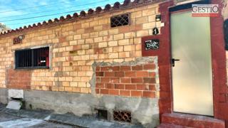 Location Local commercial à Carrer montsant 4. Nave en la palma de cervello