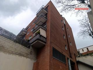 Appartement  Carrer ausiàs march. Piso ideal parejas