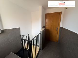 Appartamento  Carrer andreu cerdà. Piso expertacular  para tu familia.
