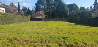 Wohngrundstück in Passatge jardiner, 7. Fabuloso terreno en venta!!