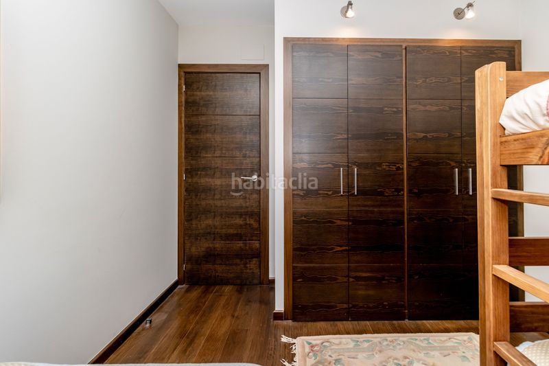 Foto 1fe657a5-57fc-4265-b959-9f813d7519e3. Chalet in urbanitzacio el pla 274 in Prats i Sansor