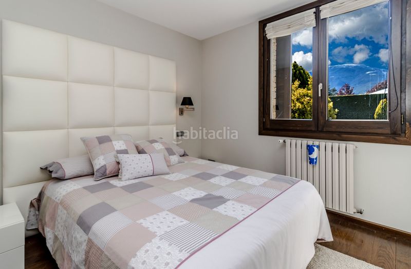 Foto 3ec39b7d-27ac-41dd-9b5f-e3dd088dff5d. Chalet in urbanitzacio el pla 274 in Prats i Sansor
