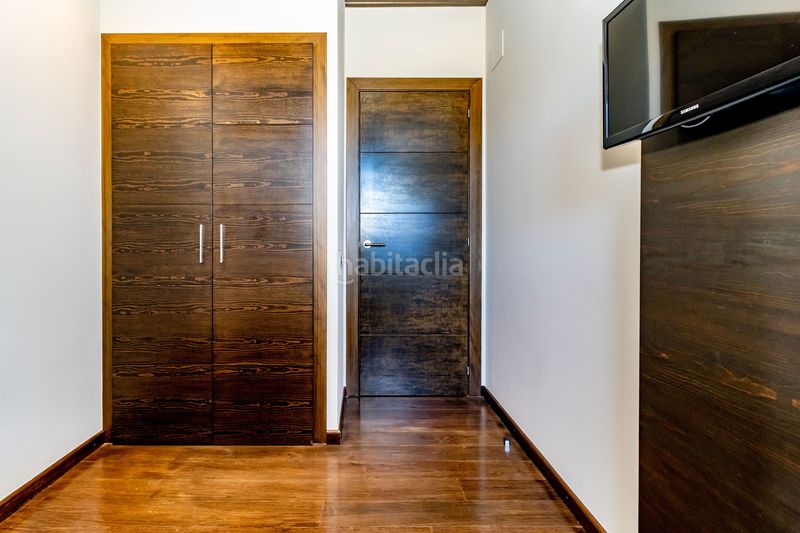 Foto 549519d4-864a-408b-bfea-7d09677727ee. Chalet in urbanitzacio el pla 274 in Prats i Sansor