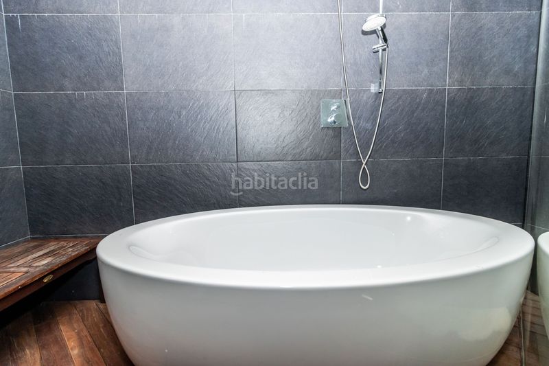 Foto 65d62e25-5d19-4a0b-a7e2-8009b10a5929. Chalet in urbanitzacio el pla 274 in Prats i Sansor