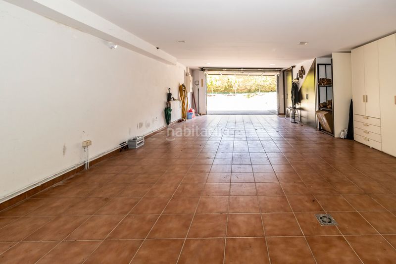 Foto 906e2277-5688-44b2-95fd-6dc579befb1b. Chalet in urbanitzacio el pla 274 in Prats i Sansor