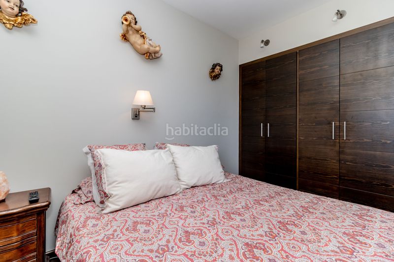 Foto d760f7aa-ea92-4d6c-bc85-86a49074eda2. Chalet in urbanitzacio el pla 274 in Prats i Sansor
