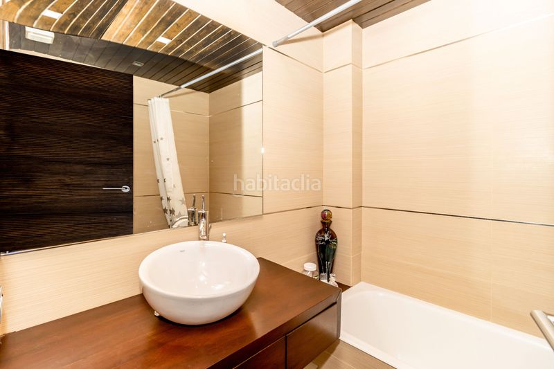 Foto ea91af42-2d2c-4ddd-a0af-962b33fd7499. Chalet in urbanitzacio el pla 274 in Prats i Sansor