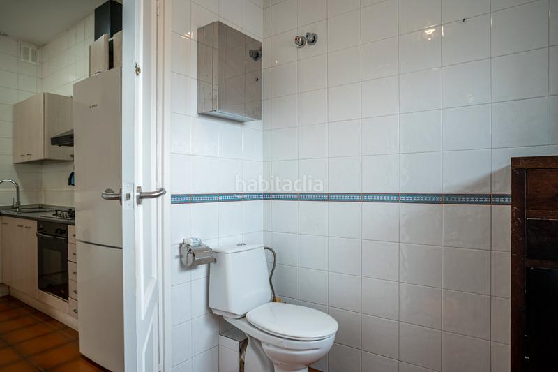 Foto 03e74a83-2d09-4373-ad7e-3cfd6fcb62ee. Duplex avec chauffage dans Centre Sabadell