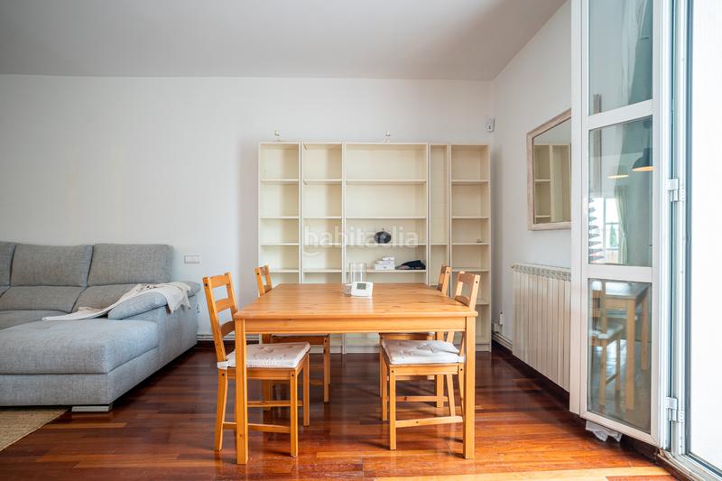 Foto 2b6fc924-fcd6-444d-b3f1-c00e15a06e20. Duplex avec chauffage dans Centre Sabadell