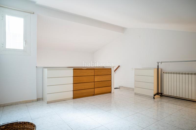 Foto 55941bcd-17a2-41ac-be62-f6e582ef3946. Duplex avec chauffage dans Centre Sabadell