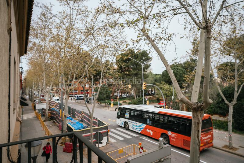 Foto 67d769ea-85ec-4d2f-bac5-9322844e91e8. Duplex avec chauffage dans Centre Sabadell