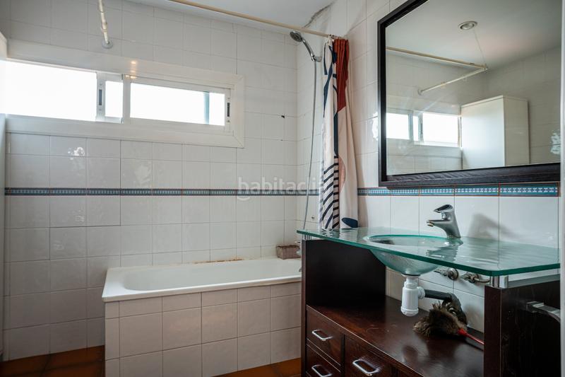 Foto a4b42eb9-a940-4588-b82b-b7a144666a75. Duplex avec chauffage dans Centre Sabadell