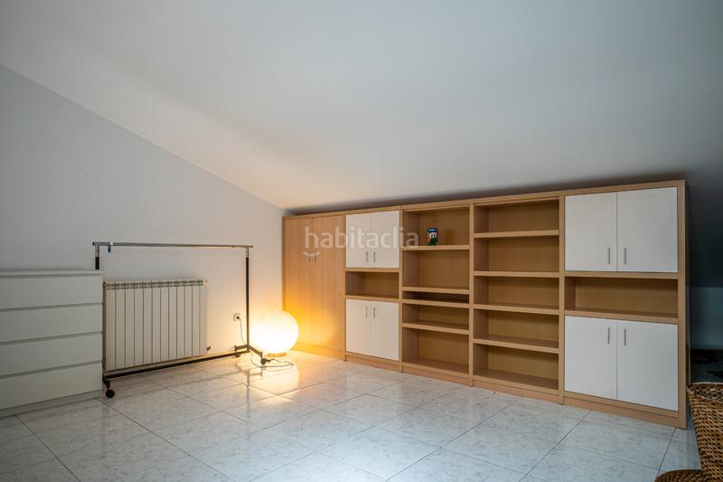 Foto 4c766878-8b28-4a82-948f-b081faaea7a5. Zweistöckige wohnung mit heizung in Centre Sabadell