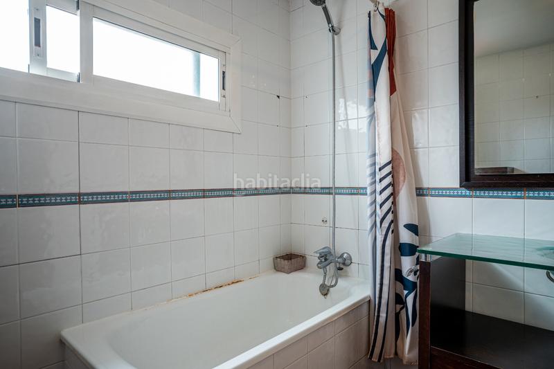 Foto 7737781a-ccc5-41aa-9a62-f8c0557af1cc. Zweistöckige wohnung mit heizung in Centre Sabadell