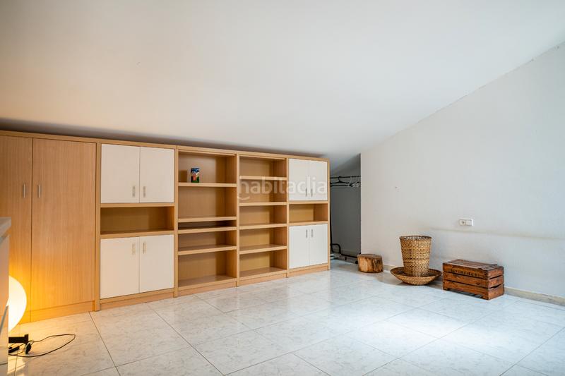 Foto ab97d609-8450-4393-b07e-d5757fa483ca. Zweistöckige wohnung mit heizung in Centre Sabadell