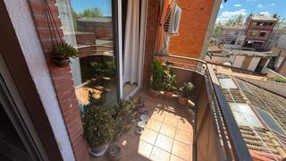 Pis  Carrer de pere coll i git. Fabuloso piso en venta en salt