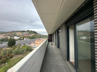 Pis  Carretera de tiana. ltima unidad disponible!  4 planta, listo para entrar a vivir