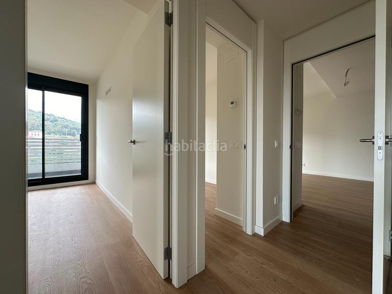Foto 103b1d7c-9708-4af5-b8aa-c5489ccd7661. Piso ¡última unidad disponible! 4ª planta, listo para entrar a vivir junto al mar y a solo 15 minutos de barcelona. en Montgat