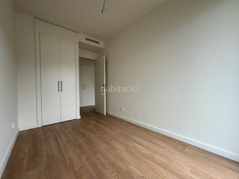 Foto 279dfee0-297e-41a6-bc76-35f76b799663. Piso ¡última unidad disponible! 4ª planta, listo para entrar a vivir junto al mar y a solo 15 minutos de barcelona. en Montgat