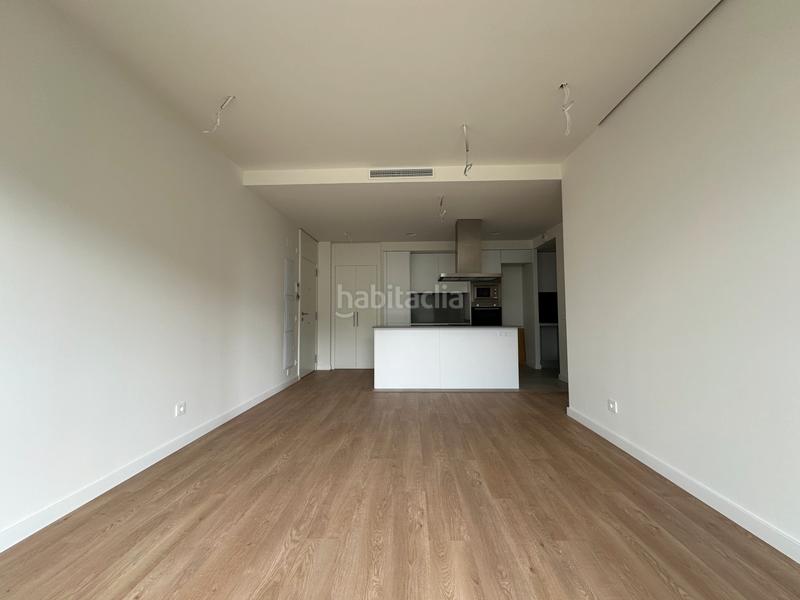 Foto 2d6e0da2-dca5-4bb0-90fb-c056d9c675b5. Piso ¡última unidad disponible! 4ª planta, listo para entrar a vivir junto al mar y a solo 15 minutos de barcelona. en Montgat