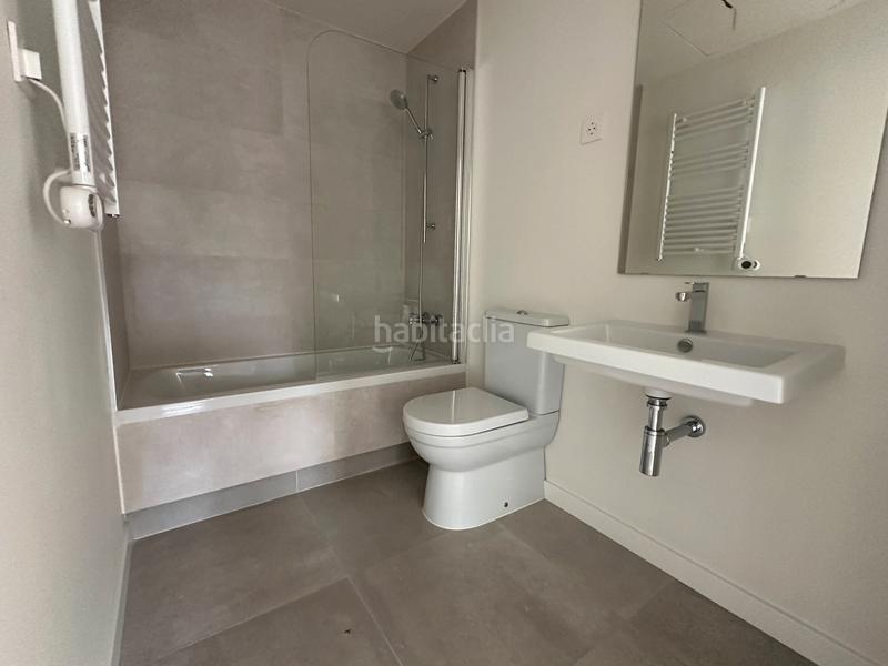 Foto 334d5ce6-7ee8-4ec8-94d3-ffd3c1fa77b2. Piso ¡última unidad disponible! 4ª planta, listo para entrar a vivir junto al mar y a solo 15 minutos de barcelona. en Montgat