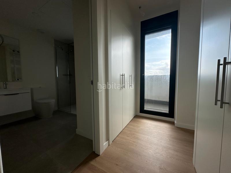 Foto 37a9cef5-aeb4-43ce-b799-0178053923bd. Piso ¡última unidad disponible! 4ª planta, listo para entrar a vivir junto al mar y a solo 15 minutos de barcelona. en Montgat