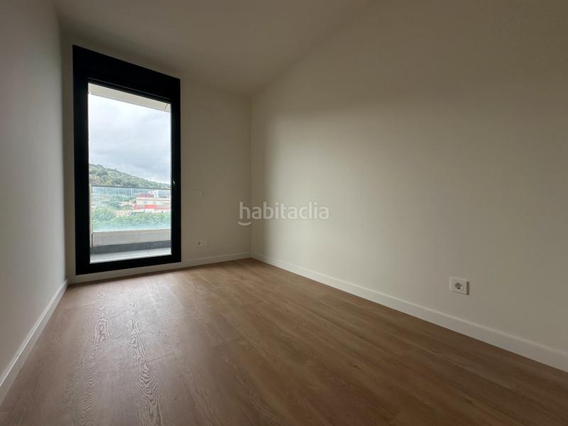 Foto 505597a0-1603-4809-937f-10b1639817ec. Piso ¡última unidad disponible! 4ª planta, listo para entrar a vivir junto al mar y a solo 15 minutos de barcelona. en Montgat