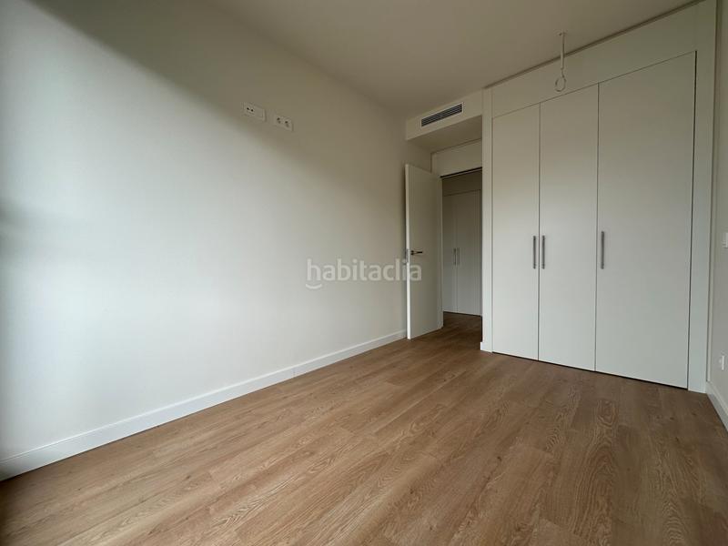 Foto 8cc99680-87a3-483f-bb56-d21a115a1d0b. Piso ¡última unidad disponible! 4ª planta, listo para entrar a vivir junto al mar y a solo 15 minutos de barcelona. en Montgat