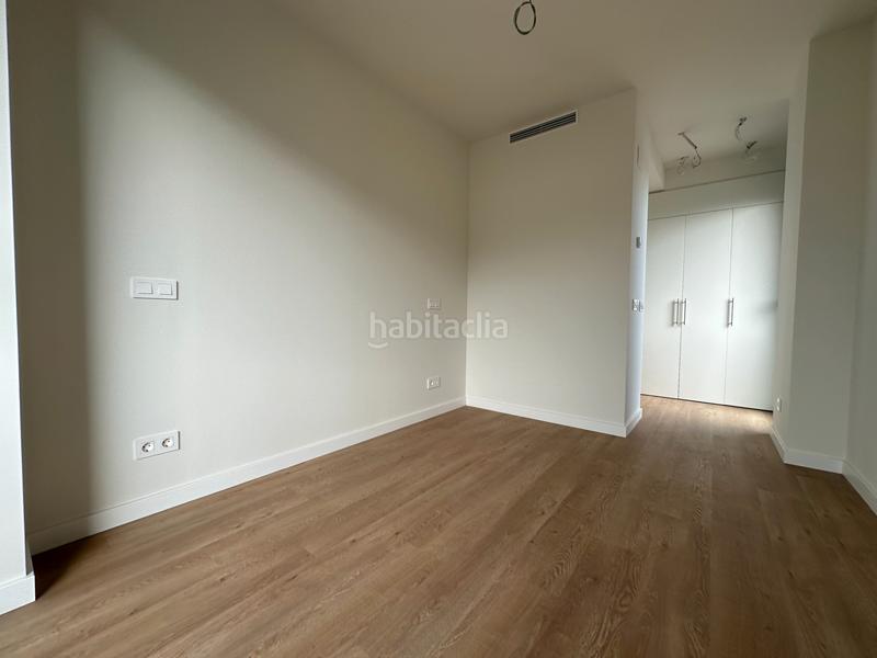 Foto a223ee70-479f-44a1-8e96-5e297869cb62. Piso ¡última unidad disponible! 4ª planta, listo para entrar a vivir junto al mar y a solo 15 minutos de barcelona. en Montgat