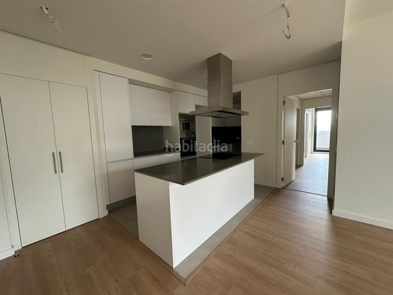 Foto a353841c-3dcf-43a7-9b6a-8038d879cbd0. Piso ¡última unidad disponible! 4ª planta, listo para entrar a vivir junto al mar y a solo 15 minutos de barcelona. en Montgat