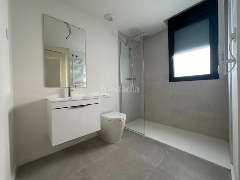 Foto b0612df8-e8a9-4367-a707-fde9f93b7606. Piso ¡última unidad disponible! 4ª planta, listo para entrar a vivir junto al mar y a solo 15 minutos de barcelona. en Montgat
