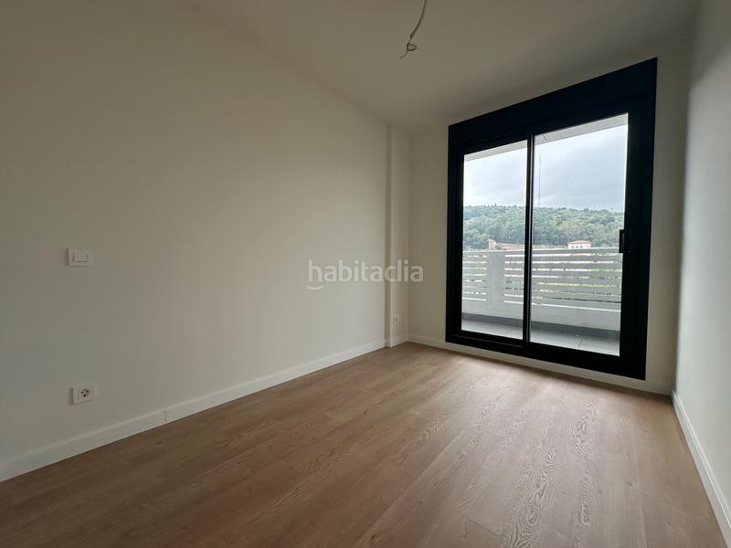 Foto c6d42fad-29c8-4c31-8754-594632ad86f2. Piso ¡última unidad disponible! 4ª planta, listo para entrar a vivir junto al mar y a solo 15 minutos de barcelona. en Montgat