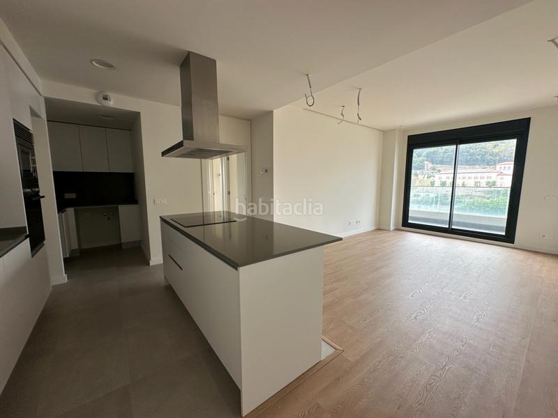 Foto eb51f99a-50a7-41c5-9a0e-dbbea08fddd4. Piso ¡última unidad disponible! 4ª planta, listo para entrar a vivir junto al mar y a solo 15 minutos de barcelona. en Montgat