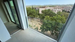 Lloguer Pis a Avinguda de cerdanyola 66. Fabuloso piso de obra nueva en alquiler