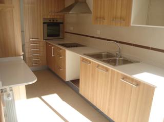 Duplex  Carrer lluís companys 2. Fabuloso dúplex en venta
