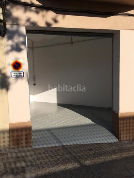 Foto 1d47eb8c-021d-4e95-ab44-3c156b086247. Edifici a Guinardó Barcelona