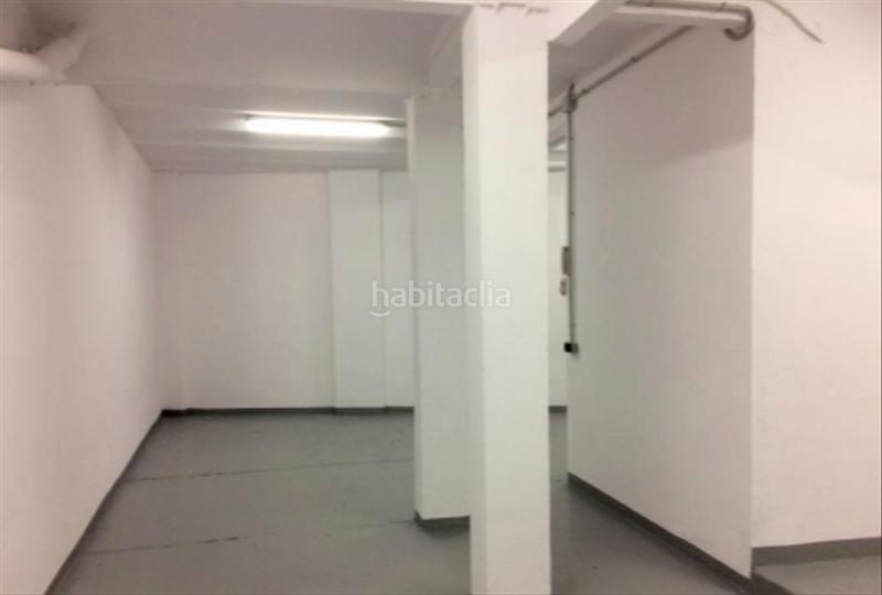 Foto 1e386b1a-7e88-4586-8574-2af6451b23dc. Edifici a Guinardó Barcelona