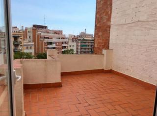Appartement  Carrer de mascaró. Excelente oportunidad edificio inversión - 3 viviendas + 2 local