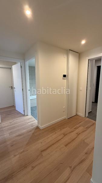 Foto b5630d8d-7eae-46f3-98a0-79477d08aa1a. Affitto appartamento in carrer de puig i cadafalch 19 in Sabadell