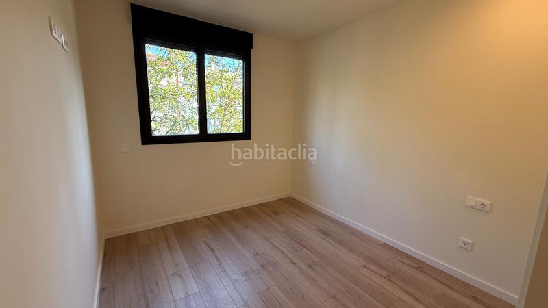 Foto ea1d28c9-1bb4-4035-b70d-c48eb2a44bde. Affitto appartamento in carrer de puig i cadafalch 19 in Sabadell
