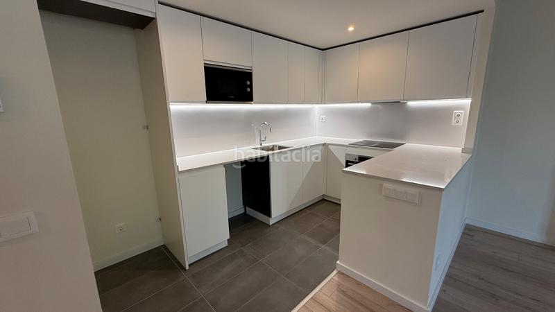 Foto f4854fdb-b26c-4a16-9edc-482bdcf69486. Affitto appartamento in carrer de puig i cadafalch 19 in Sabadell