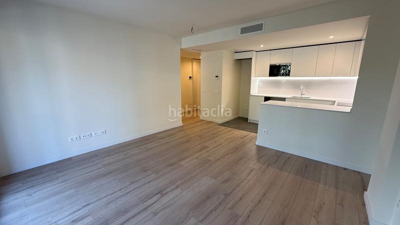 Foto 55c6b161-ef9d-4672-8549-84657e5f490b. Alquiler piso en carrer de puig i cadafalch 19 fabuloso piso a estrenar en alquiler en Sabadell