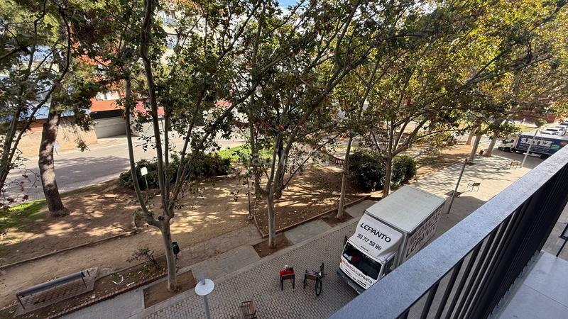 Foto 8510efe5-ab53-44cb-9650-363e9240ec23. Alquiler piso en carrer de puig i cadafalch 19 fabuloso piso a estrenar en alquiler en Sabadell