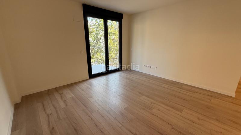Foto 6584ebf9-7d42-4754-ac46-2d23ce625f3e. Rent flat in carrer de puig i cadafalch 19 in Gràcia Sabadell