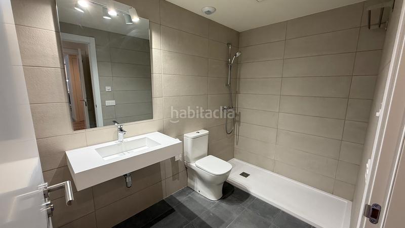 Foto 6e147bae-62c4-47f0-a436-fde8dcaaa10b. Rent flat in carrer de puig i cadafalch 19 in Gràcia Sabadell